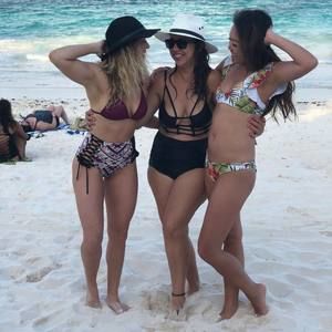 Meet your Posher, Yvonne